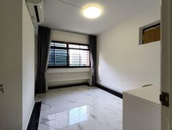 Blk 722 Tampines Starlight (Tampines), HDB 5 Rooms #573986101